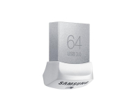 Samsung 64GB FIT (USB 3.0) 130MB/s - 257967 - zdjęcie 3